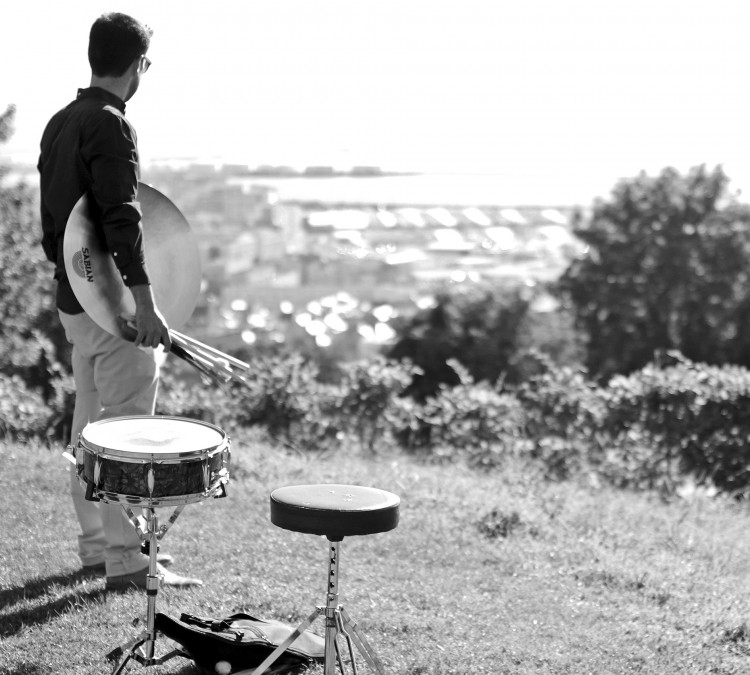 fa2-drum-studio-photo